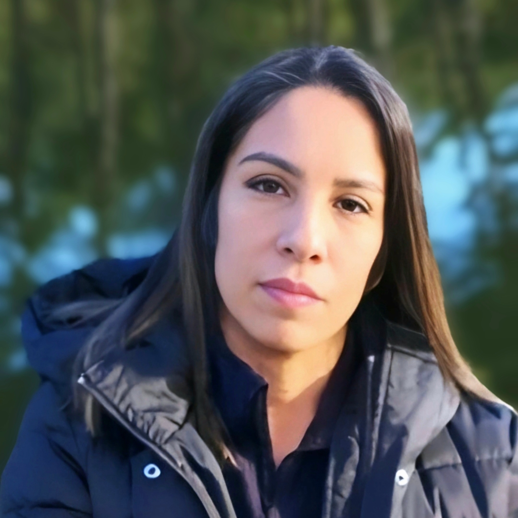 Leorgiesther Valero